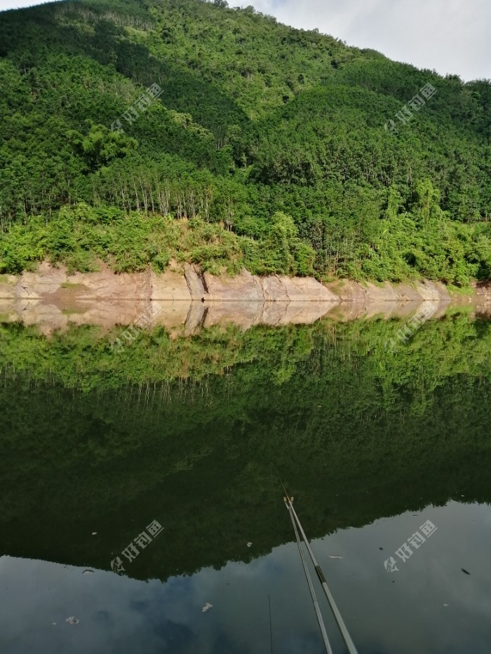 郭建宇 第2页