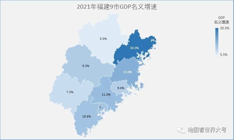 福州最新地图探索城市新面貌