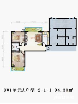 天润家园最新信息全面概览