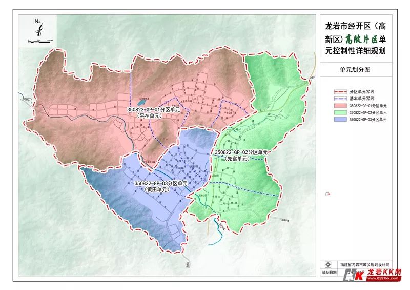 最新彭州地图揭示城市发展的脉络、未来展望及现状概览