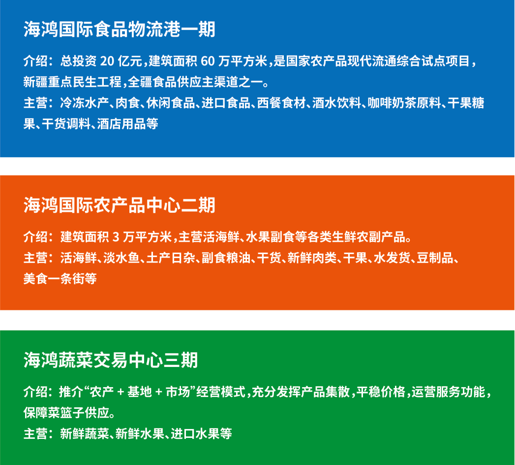 顺丰最新路由通知，重塑物流体验，开启未来之路的探索之旅