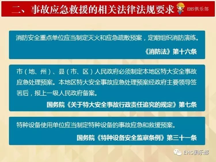 重大危险源的认识、评估与管控策略解析