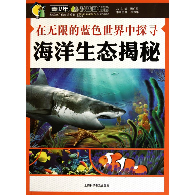 夏听音，音符海洋中的新篇章——探寻最新作品夏日音符的探寻