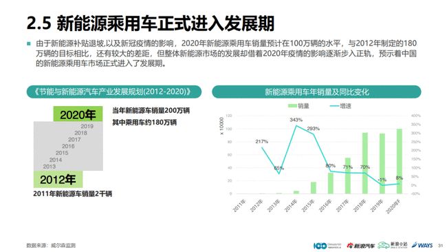 2024年10月 第112页