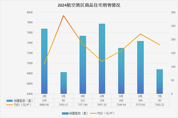 江苏与山东冲突最新进展揭秘，高科技引领智能解决时代体验新篇章