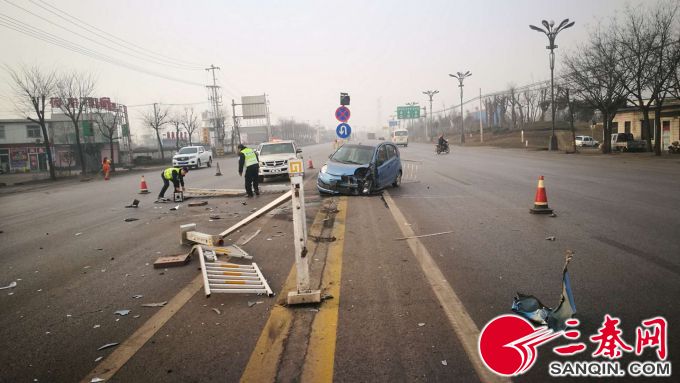 沈阳交通事故最新报道，事故原因分析及应对建议发布（XX月XX日）