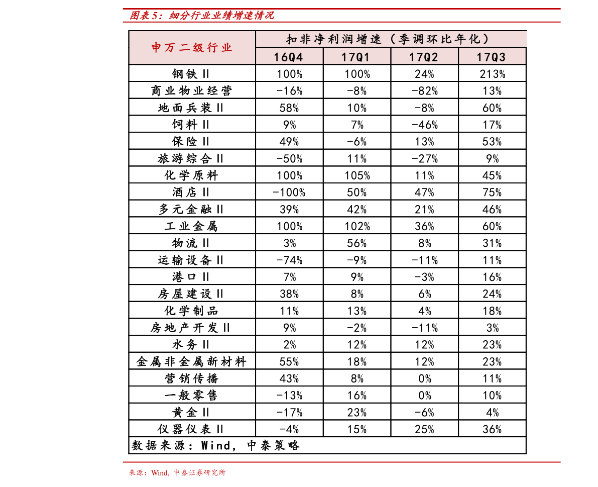 江苏有线股票最新动态解析，深度解读股市风云