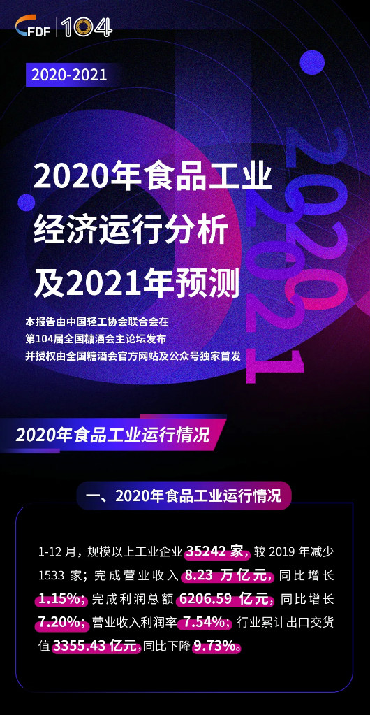 重磅首发，28日五块最新版高科技产品，革新科技重塑生活体验