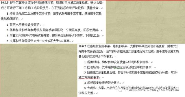 建筑企业新规定实施聚焦，三大要点解读与31日实施细节关注