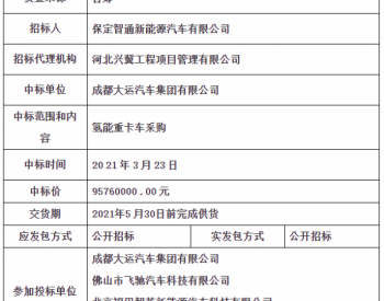 31日成都路桥最新中标任务全攻略，从初学者到进阶用户的实用指南