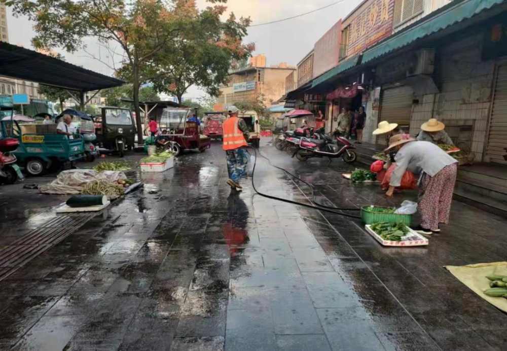 揭秘泰兴小巷深处的隐藏版特色小店，独特风味探秘之旅