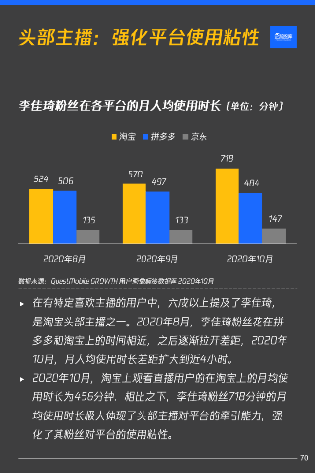 探索31日隔壁最新网站，操作指南，适合初学者与进阶用户