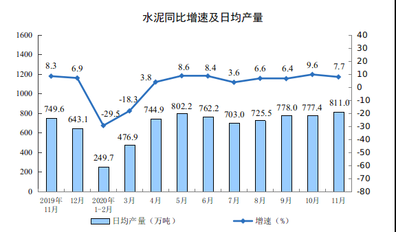 山东十月末疫情态势分析与观点阐述，最新疫情动态解读（11月1日）