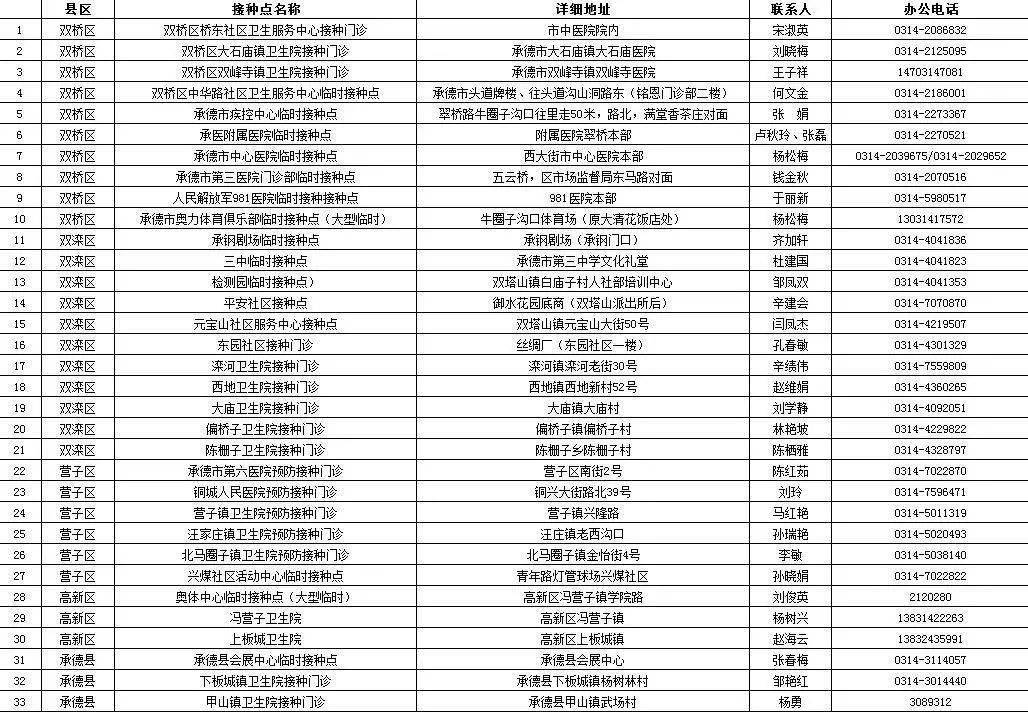 11月2日一起牛最新技能学习攻略，从入门到精通