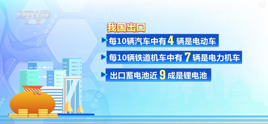 大连赵连地区疫情最新动态及应对指南（初学者与进阶用户必备）