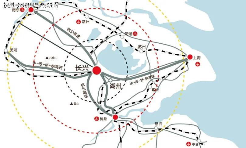 长兴最新房价动态深度解析与观点碰撞，11月2日最新房价报告