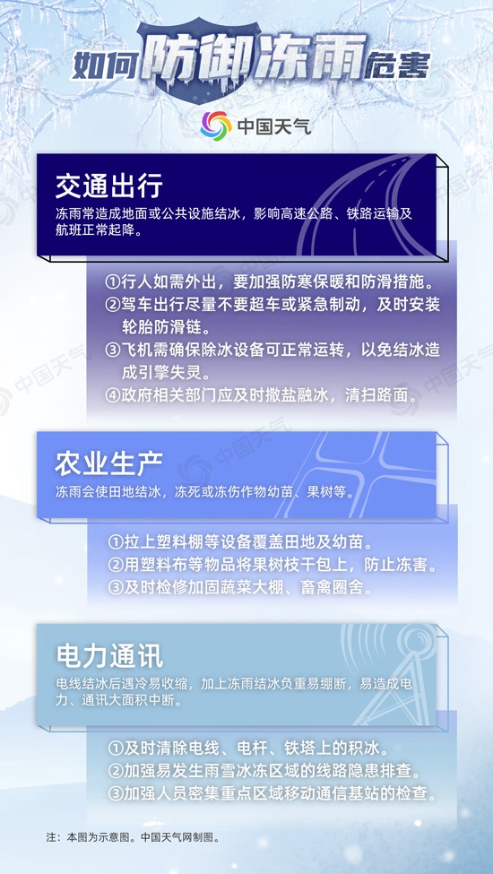 板扎最新技能学习指南，从初学者到进阶用户的逐步掌握（11月4日最新版）