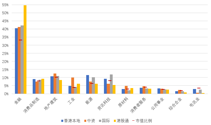 深度解析与观点碰撞，安康房价走势最新消息（11月4日更新）