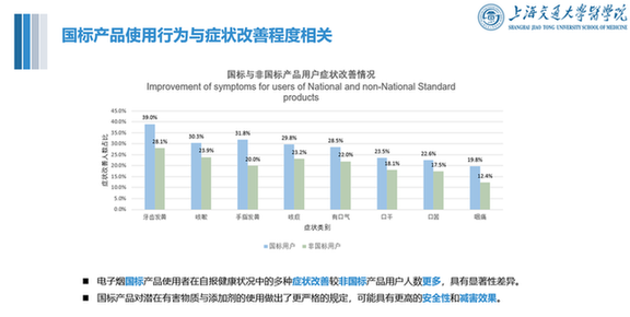 稻谷国标详解指南，初学者与进阶用户适用基于最新稻谷国标实施步骤详解介绍