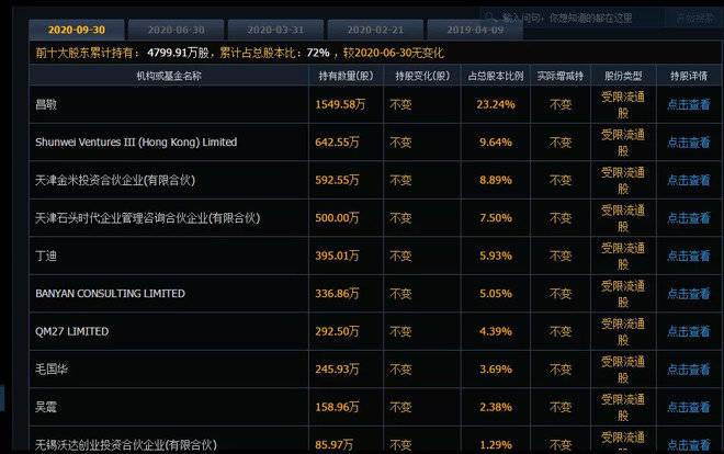 深度解析，最新DX9技术观点碰撞，时代与技术的交汇点