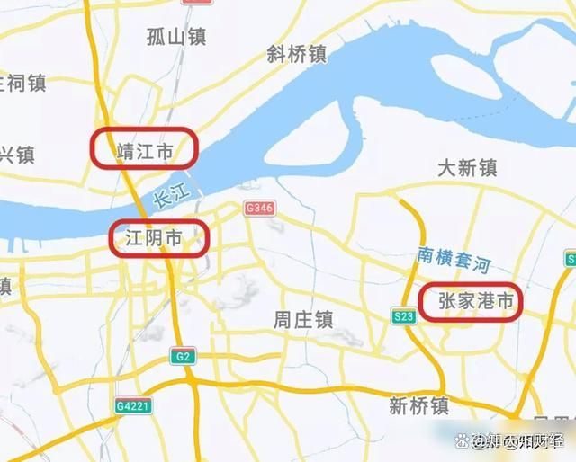 江阴正式升格为地级市，地方发展的崭新里程碑