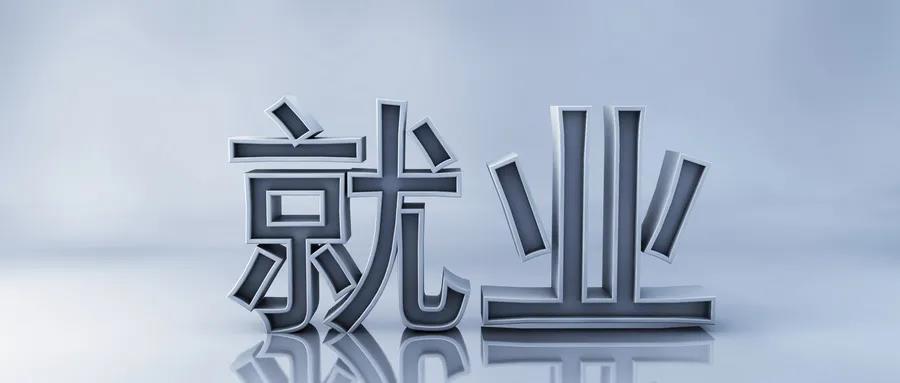 2024年11月6日 第29页