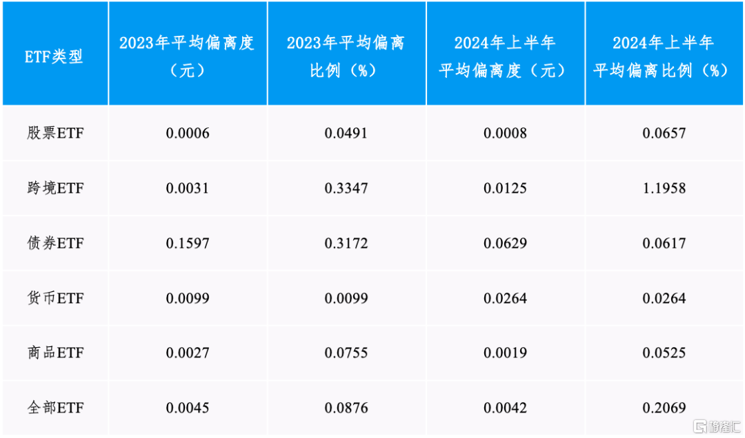 探索全新体验，2024年聊鸭最新版引领社交娱乐新潮流