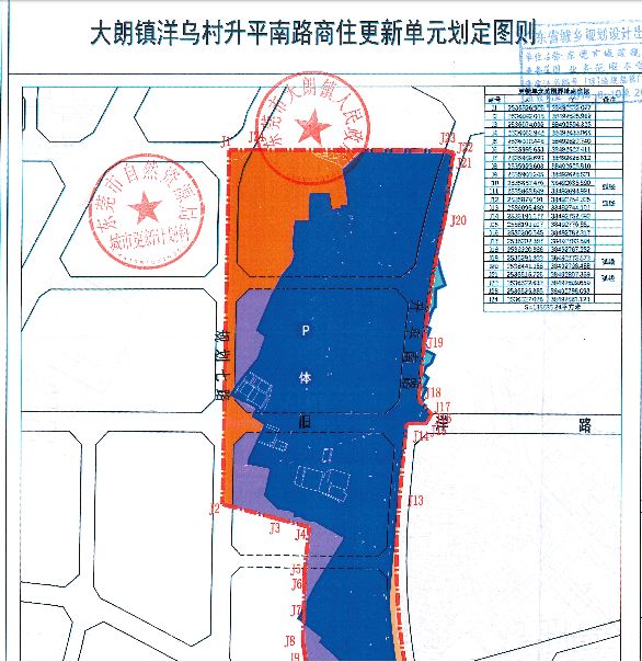 揭秘新篇章，11月8日长春最新房产动态更新速递