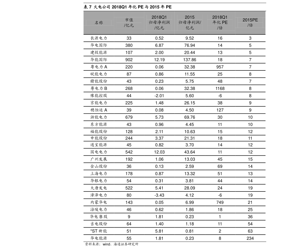 深度探讨与观点阐述，最新工伤赔偿标准更新之际的解读