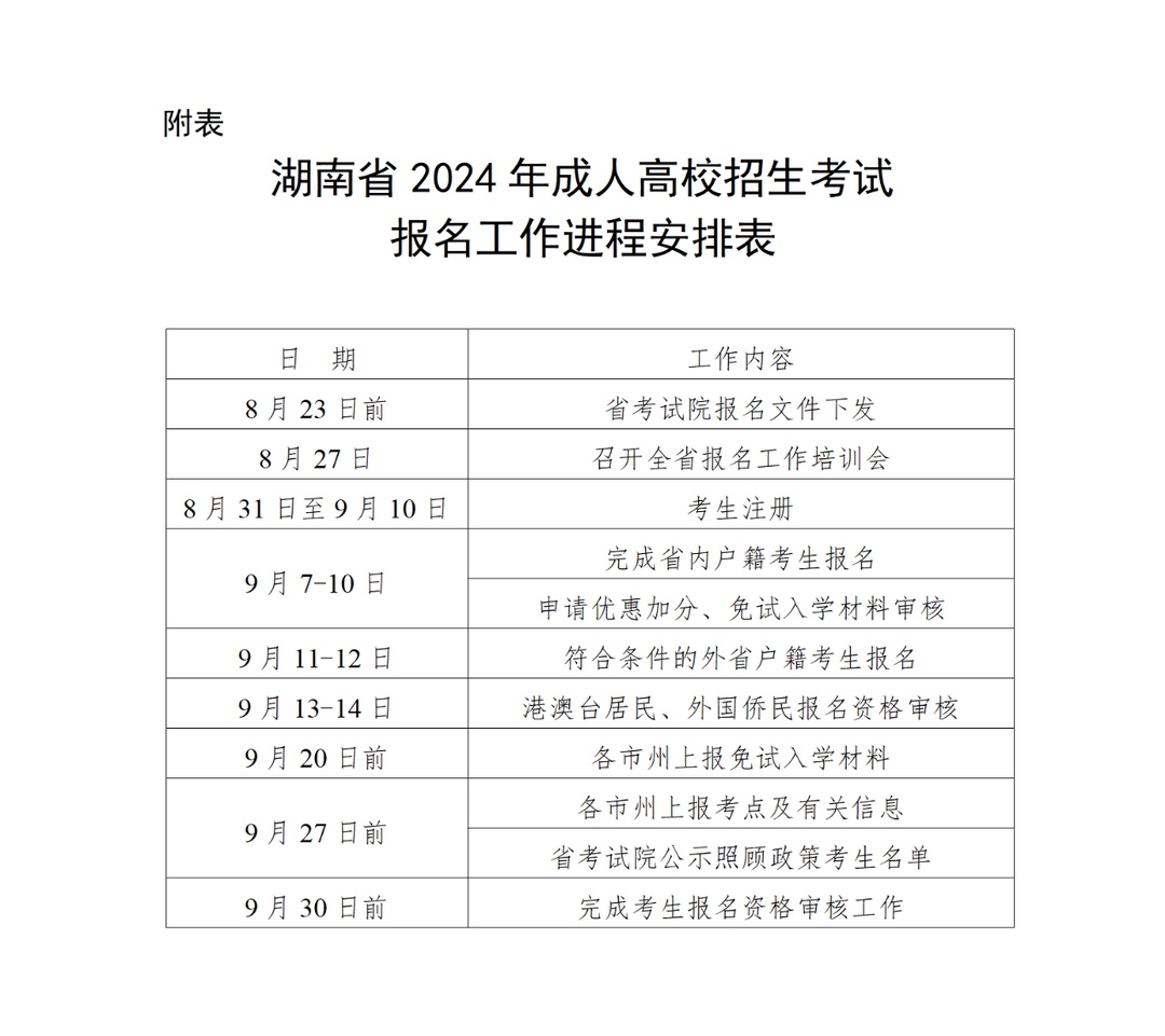 揭秘2024士官自主择业新政策，特色小店背后的故事与最新政策解读