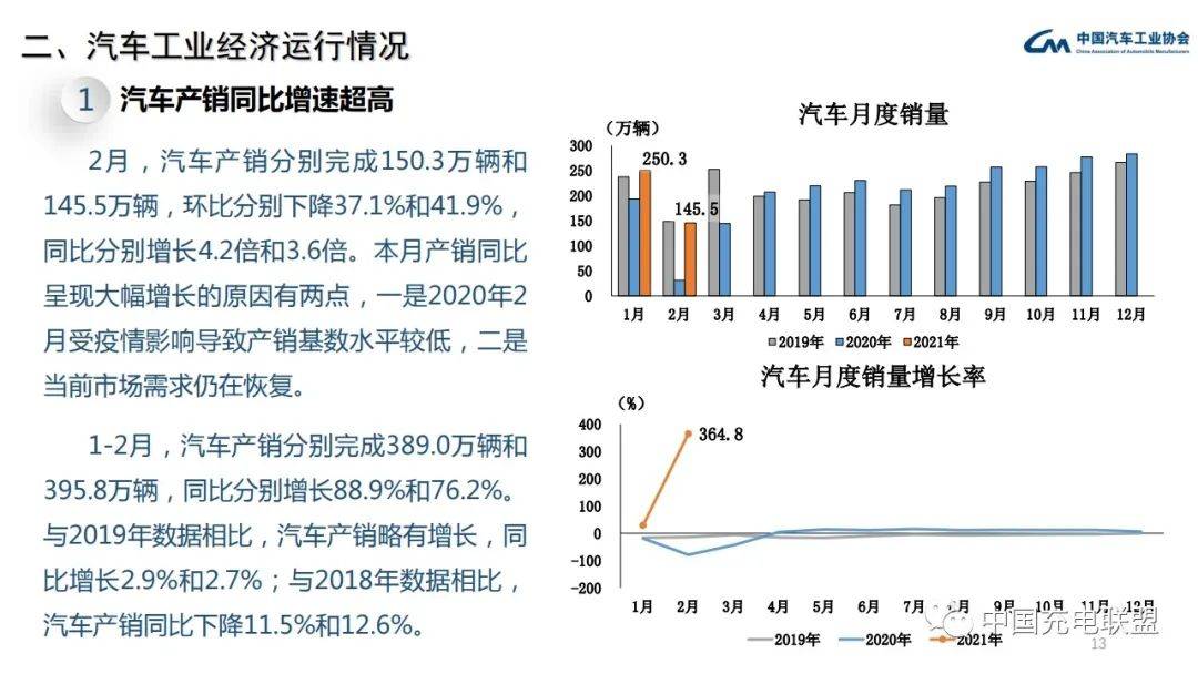 企业军转干科技成果掀起科技新浪潮，重塑未来生活体验——最新消息报道