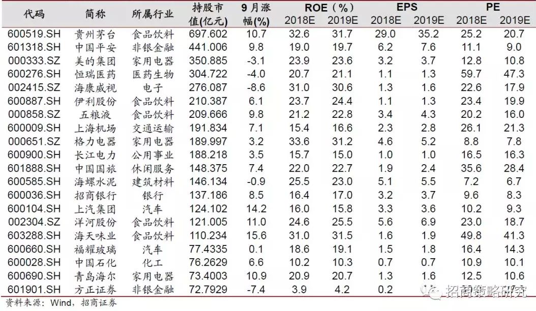 南乐吧十一月十日的秘密与温馨时光最新消息