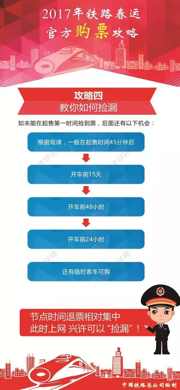 去年今天铁路晚点现象深度分析与观点阐述，最新消息及影响探讨