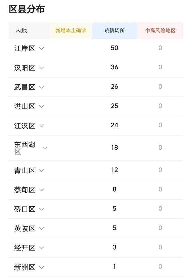 2024年11月11日 第31页