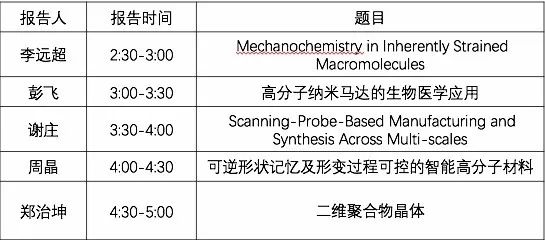 历史上的11月10日，探索99gbgb最新地址的奇妙之旅