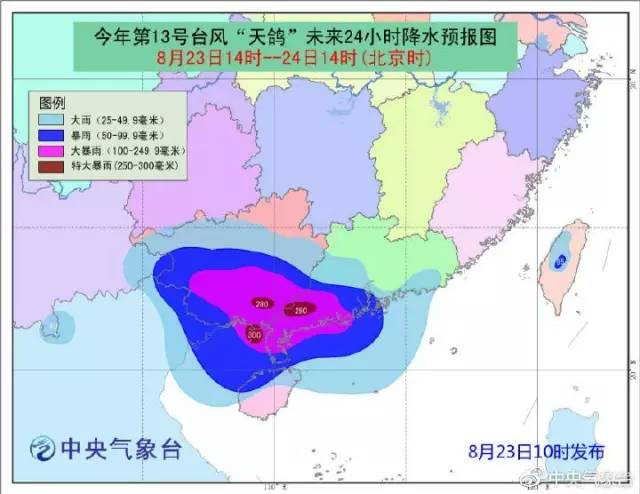 天鸽台风下的温情日常，友情与陪伴的故事，最新台风信息回顾