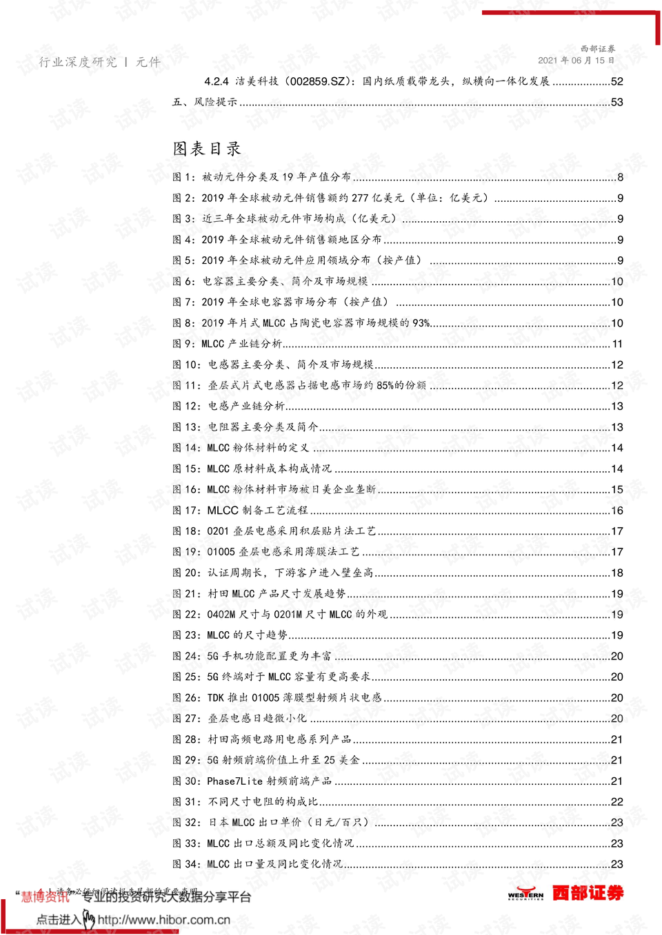 揭秘，历史上的11月10日最新瘦腿技术的诞生与变革