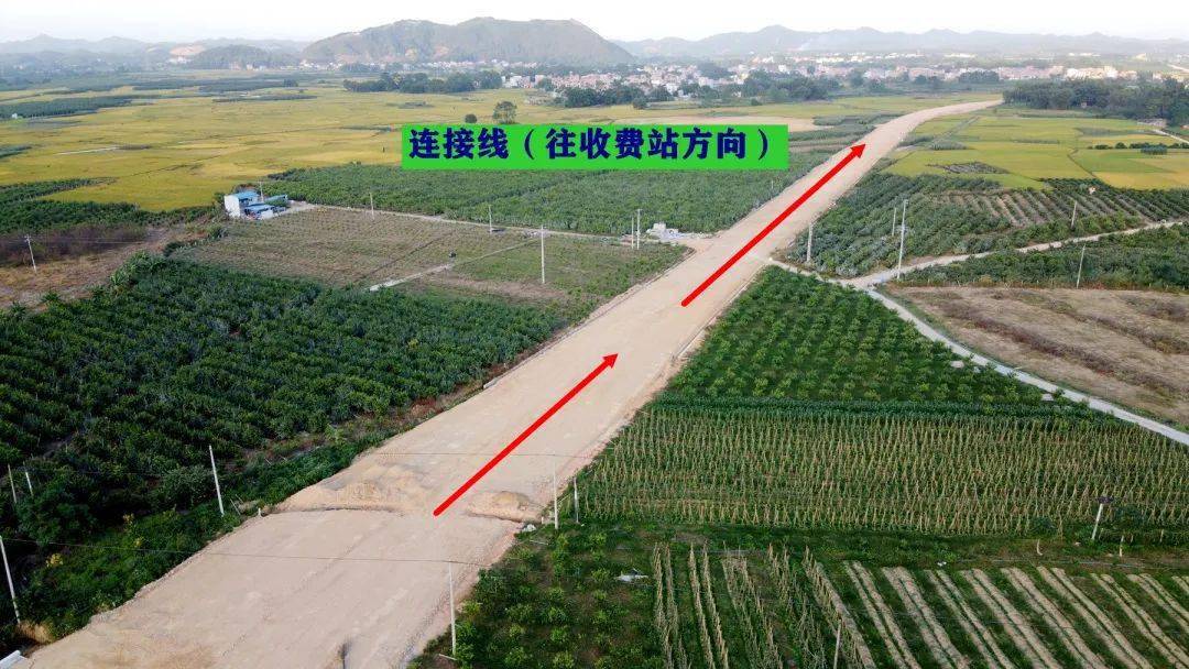 宾隆二级公路最新动态揭秘，新脉动与巷弄深处的隐藏瑰宝探秘