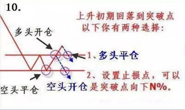 往年11月10日心算法革新深度探究与观点阐述，最新算法技术解析