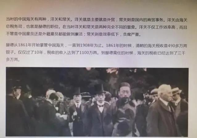 历史上的11月10日，最新女S论坛的发展与影响探索