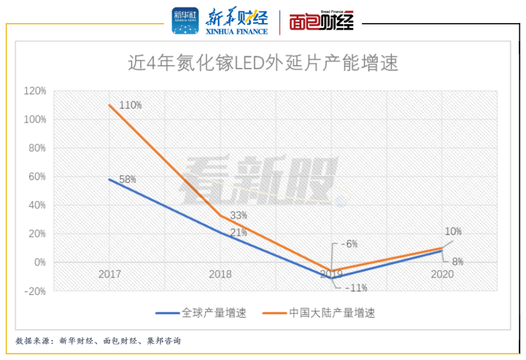 费县人事调整背后的科技力量，智能科技产品引领未来生活新篇章揭秘