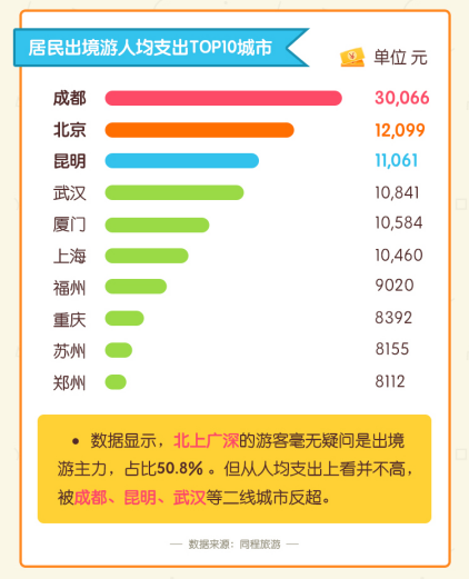 揭秘11月最新版作弊器，真相与警示