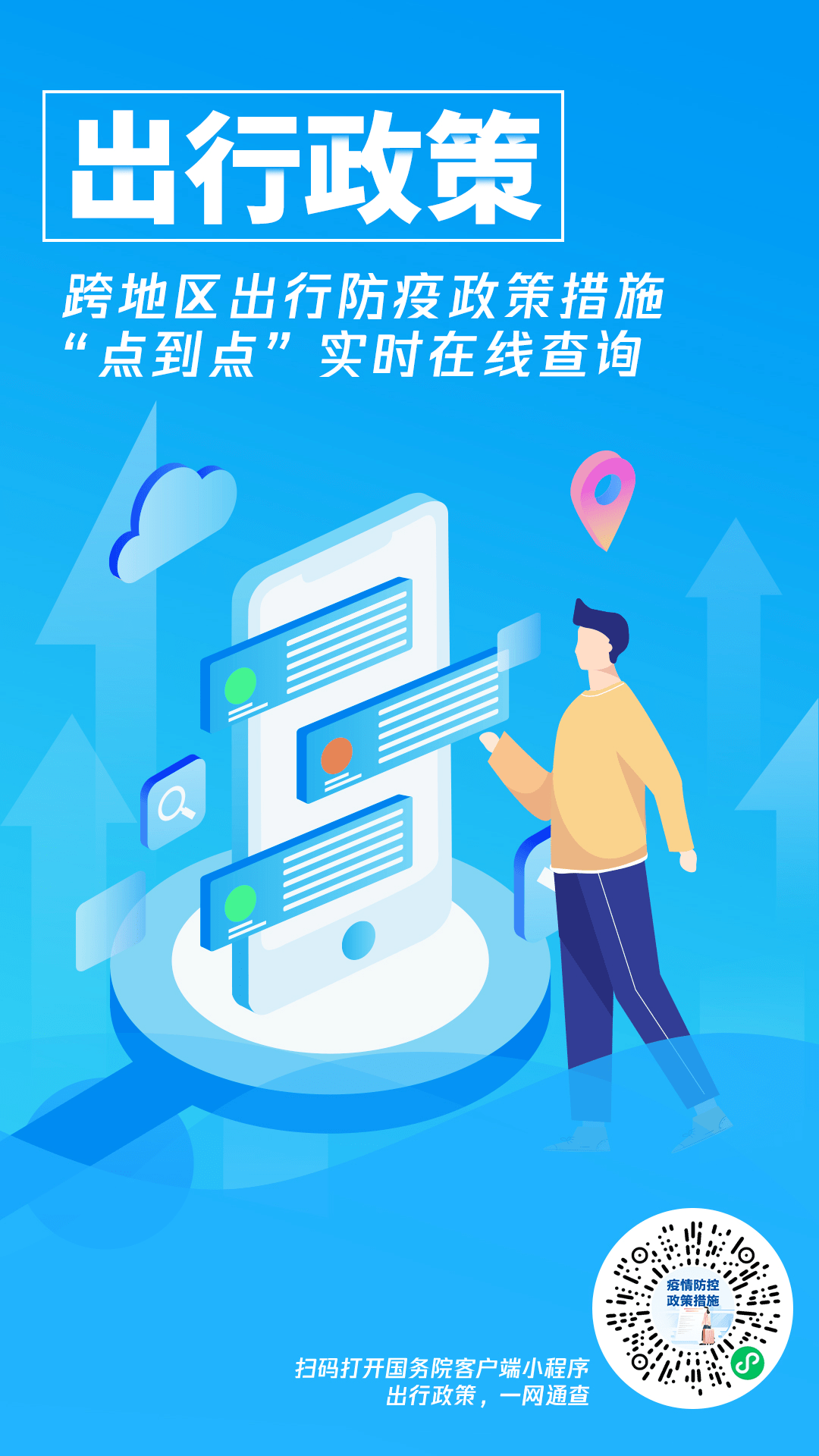 跨越新纪元，防疫码升级背后的自信与成长力量——最新防疫码解读（2024年）