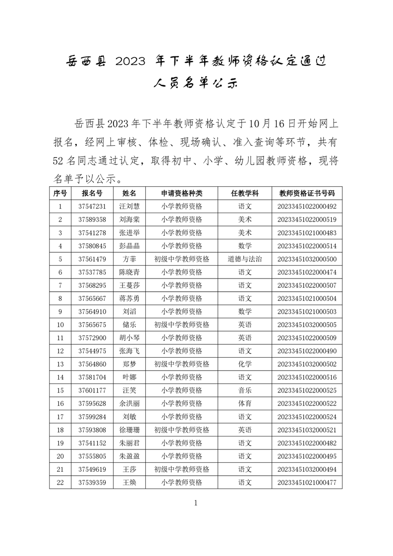 安徽岳西县人事任命回顾，历史上的11月14日最新任命解析