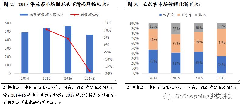 盘州市招聘盛景深度观察，人才与企业需求的博弈往年11月14日盘州市最新招聘信息聚焦点