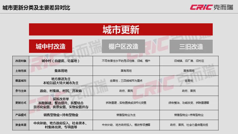 揭秘亚利桑那州最新计票结果，三大要点深度解读与最新进展分析