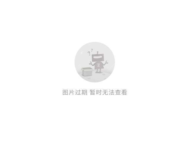 小米公司最新估值达800亿，深度评测与介绍