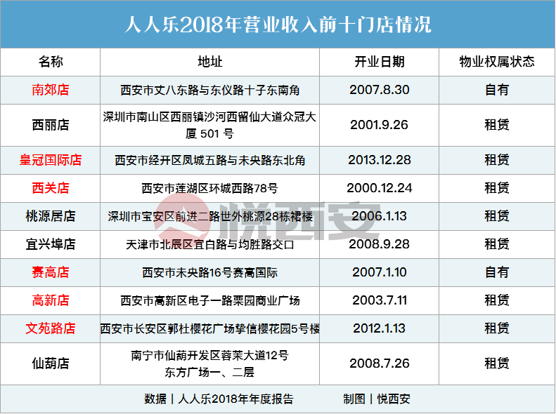 广新控股任免名单背后的秋日友谊见证，温馨故事与秋日时光共融的记录