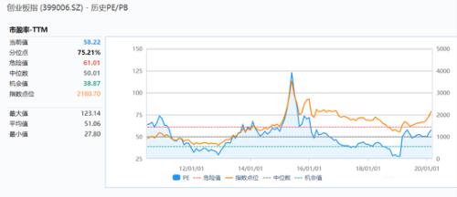 揭秘历年数据背后的秘密，山西玉米最新价格走势分析（往年1月行情更新）