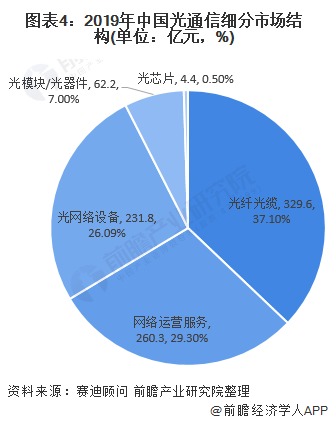 掌握关键信息，解读与应用11月30日最新消息，洞悉未来趋势